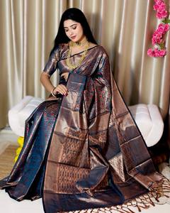 Govaly Product