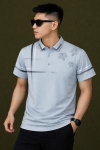 Govaly Product