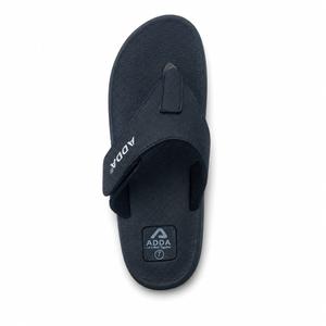 Govaly Product
