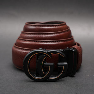 Govaly Product