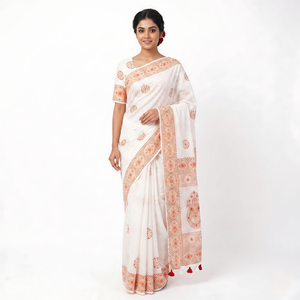Govaly Product