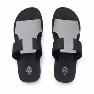 Govaly Product