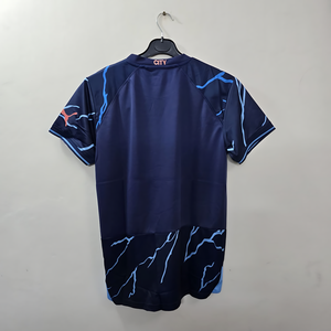 Govaly Product