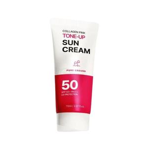 Govaly Product