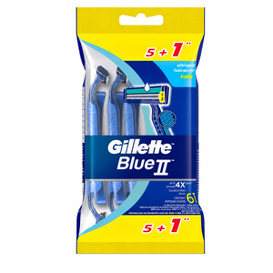 Govaly Product