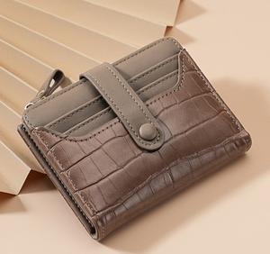 Govaly Product