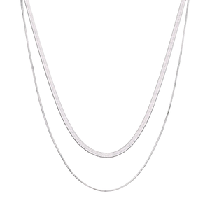 Govaly Product
