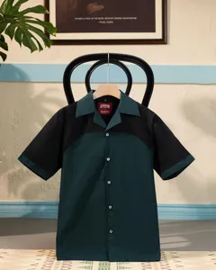 Govaly Product