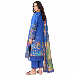 Govaly Product
