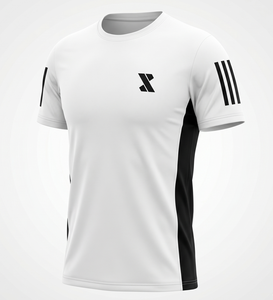 Govaly Product