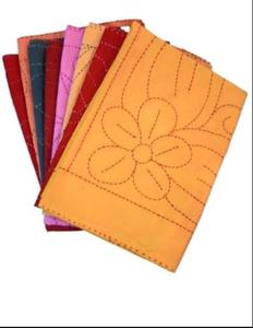 Govaly Product
