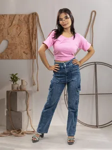 Govaly Product