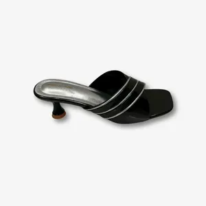 Govaly Product