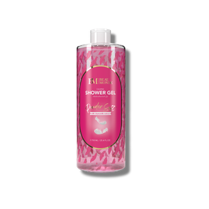 Govaly Product