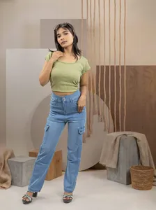Govaly Product