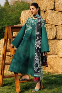 Govaly Product