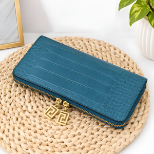 Govaly Product