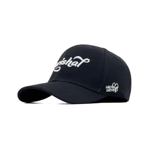 Govaly Product
