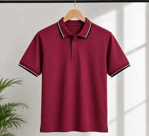 Govaly Product