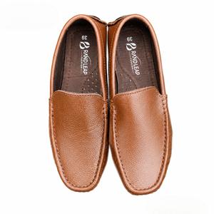 Govaly Product
