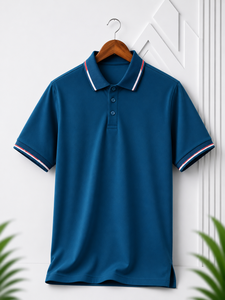 Govaly Product
