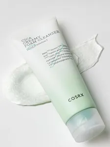 Govaly Product
