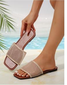 Govaly Product