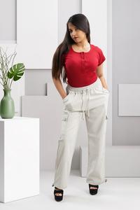 Govaly Product