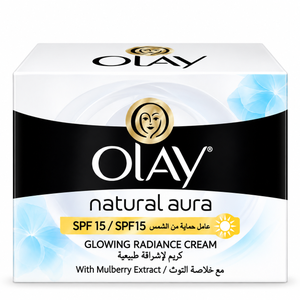 Govaly Product