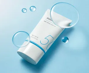 Govaly Product