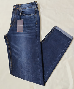 Govaly Product