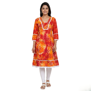 Govaly Product