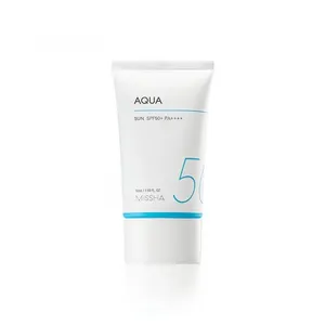 Govaly Product