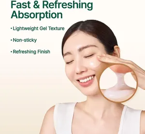 Govaly Product