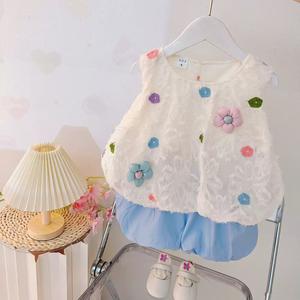 Govaly Product