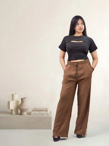 Govaly Product