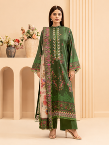 Govaly Product