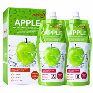 Govaly Product