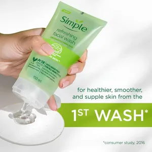 Govaly Product