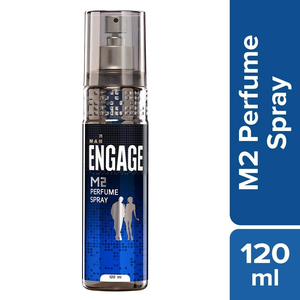 Govaly Product