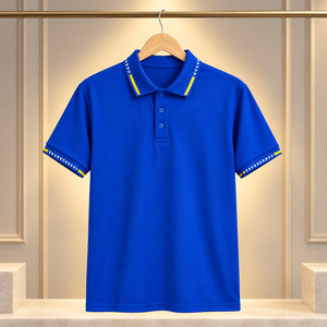 Govaly Product