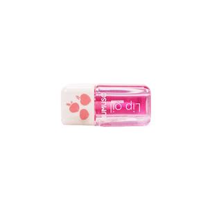 Govaly Product