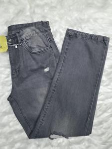 Govaly Product