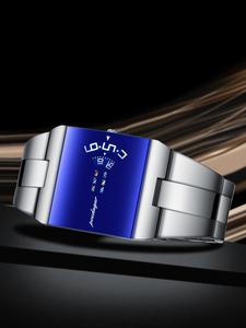 Govaly Product
