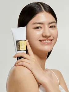 Govaly Product