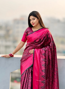 Govaly Product