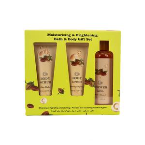 Govaly Product
