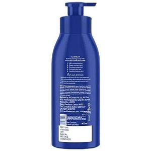 Govaly Product