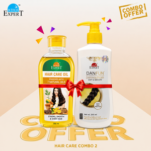 Govaly Product