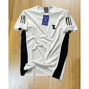 Govaly Product